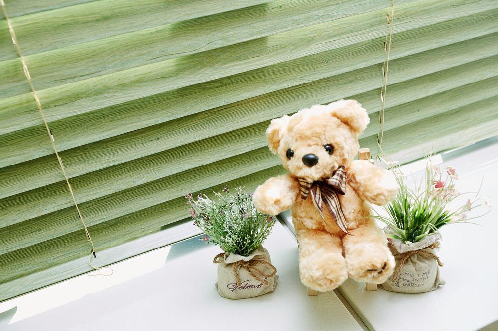 Seoul Sweet Theme Guest House Buitenkant foto