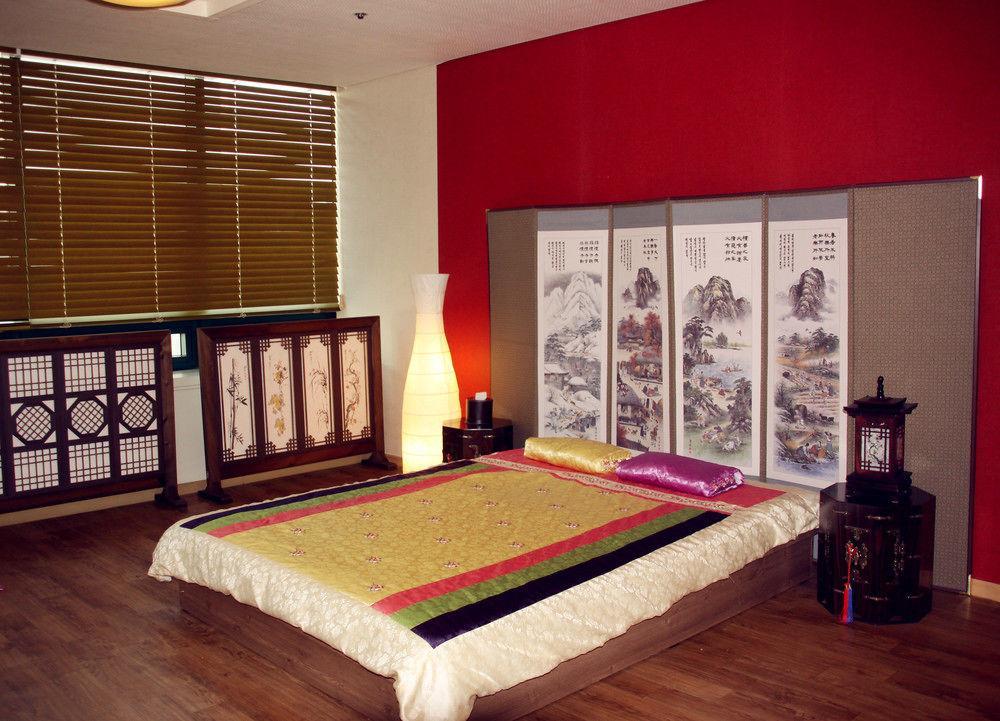 Seoul Sweet Theme Guest House Buitenkant foto