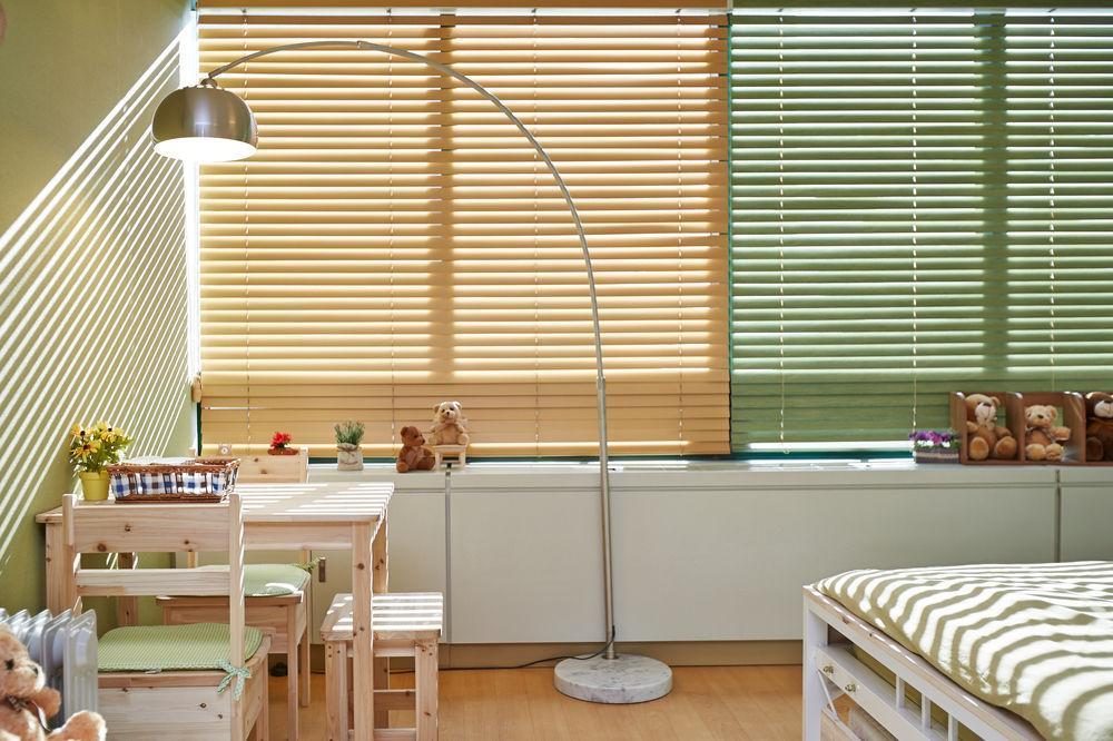 Seoul Sweet Theme Guest House Buitenkant foto